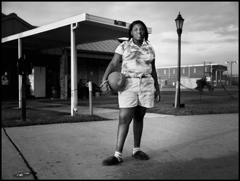 (c) Christopher Anderson / Magnum Photos