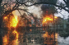 Remembering Katrina II