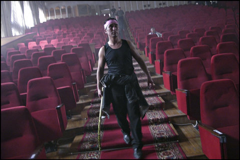 (c) Thomas Dworzak / Magnum Photos