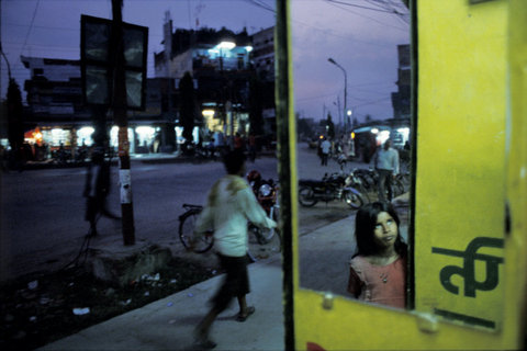 (c) Jonas Bendiksen / Magnum Photos