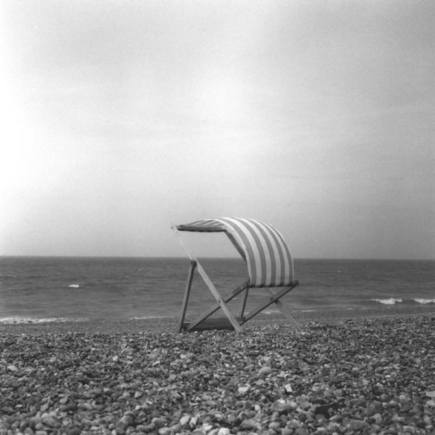 (c) Peter Marlow / Magnum Photos