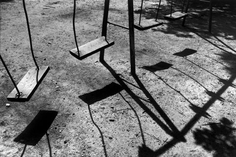 (c) Gueorgui Pinkhassov / Magnum Photos