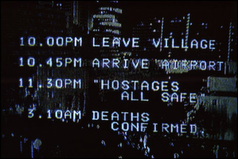 (c) Harry Gruyaert / Magnum Photos