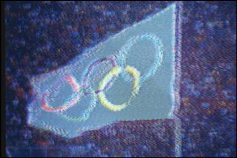 (c) Harry Gruyaert / Magnum Photos