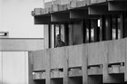 Israeli Hostages Killed in Munich, Olympics 1972