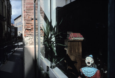 (c) Alex Webb / Magnum Photos