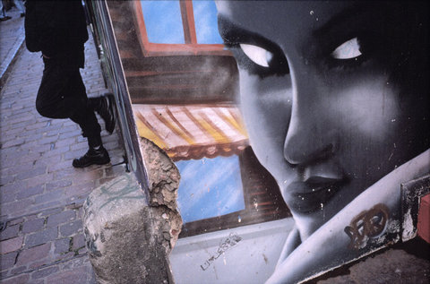 (c) Alex Webb / Magnum Photos