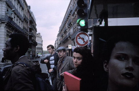(c) Alex Webb / Magnum Photos