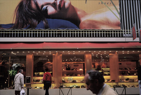 (c) Alex Webb / Magnum Photos