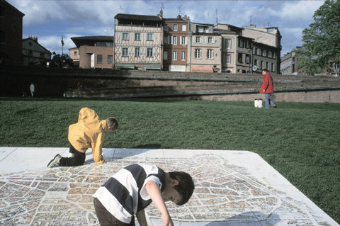 (c) Alex Webb / Magnum Photos