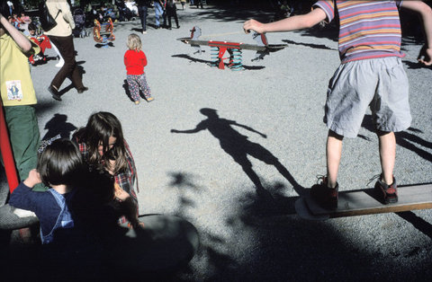 (c) Alex Webb / Magnum Photos