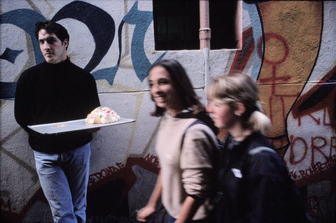 (c) Alex Webb / Magnum Photos