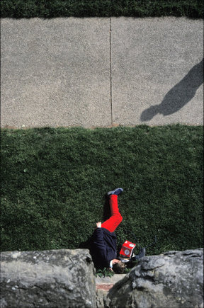 (c) Alex Webb / Magnum Photos