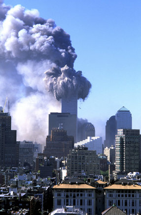 (c) Steve McCurry / Magnum Photos