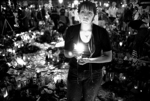 (c) Chien-Chi Chang / Magnum Photos