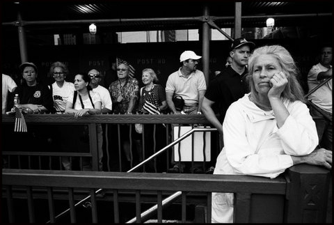 (c) Eli Reed / Magnum Photos