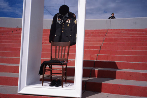 (c) Alex Webb / Magnum Photos