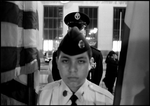(c) Ilkka Uimonen / Magnum Photos