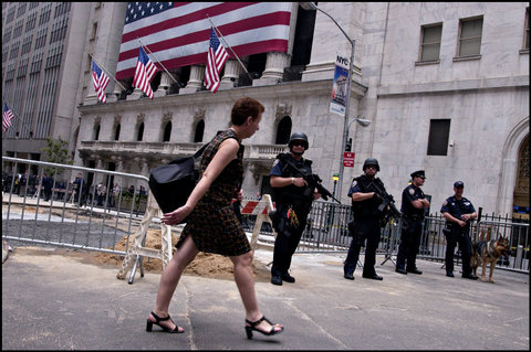 (c) Thomas Dworzak / Magnum Photos