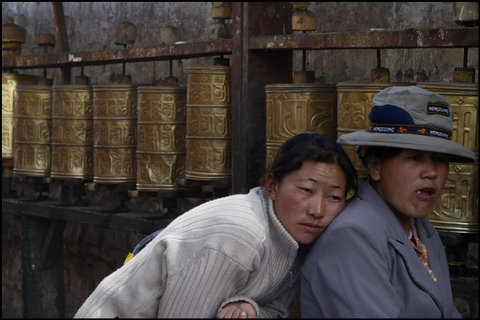 (c) PG / Magnum Photos