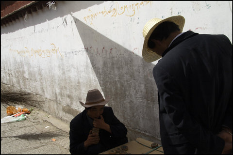 (c) PG / Magnum Photos