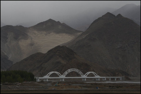 (c) PG / Magnum Photos