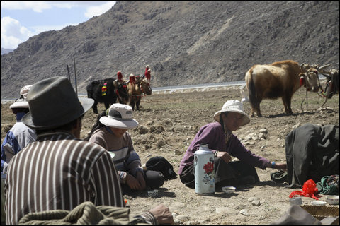 (c) PG / Magnum Photos