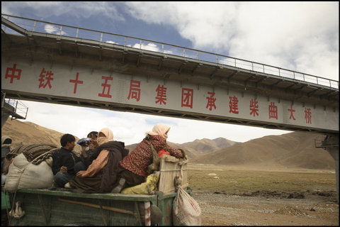 (c) PG / Magnum Photos