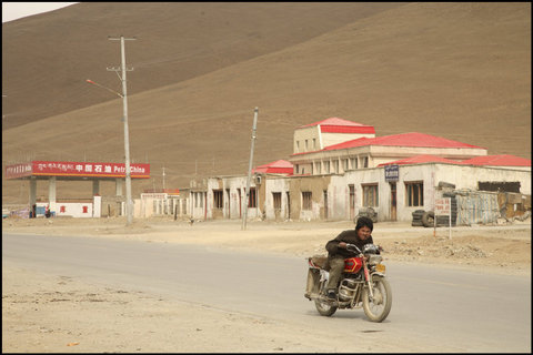 (c) PG / Magnum Photos