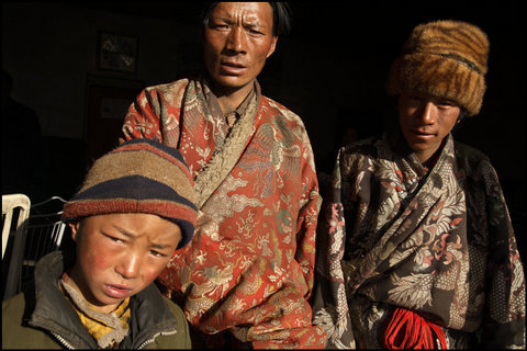 (c) PG / Magnum Photos