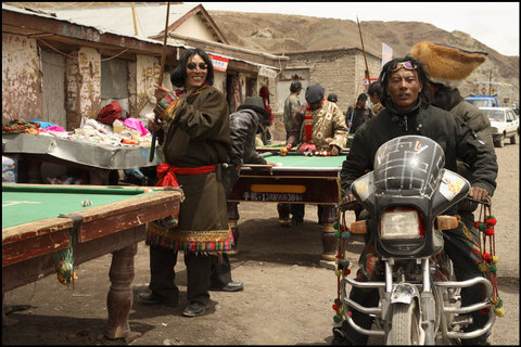 (c) PG / Magnum Photos