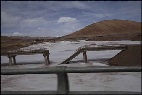 (c) PG / Magnum Photos