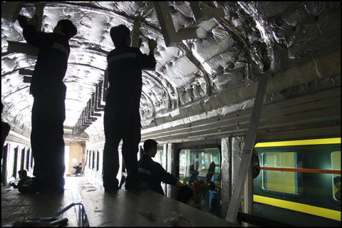 (c) PG / Magnum Photos