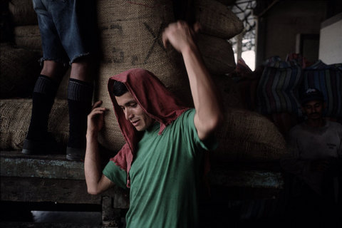 (c) Alex Webb / Magnum Photos