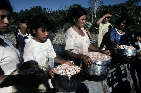 (c) Alex Webb / Magnum Photos