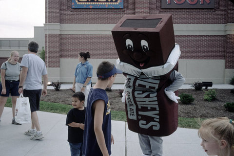 (c) Alex Webb / Magnum Photos