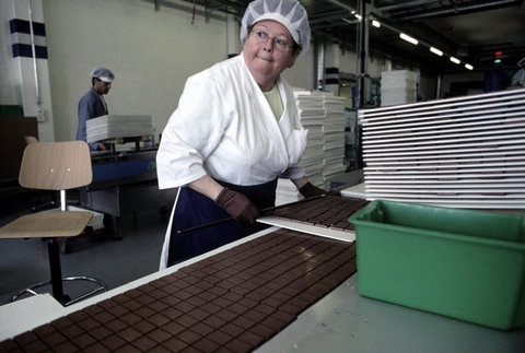 (c) Alex Webb / Magnum Photos