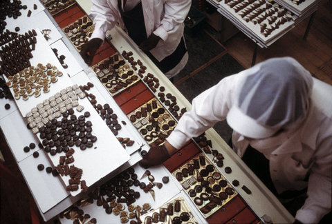 (c) Alex Webb / Magnum Photos