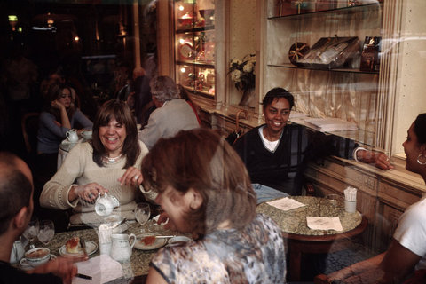 (c) Alex Webb / Magnum Photos