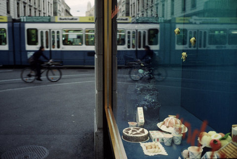 (c) Alex Webb / Magnum Photos