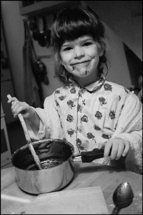 (c) Harry Gruyaert / Magnum Photos