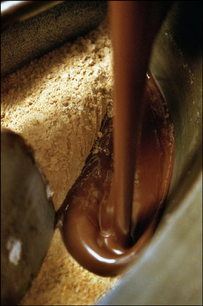 (c) Harry Gruyaert / Magnum Photos