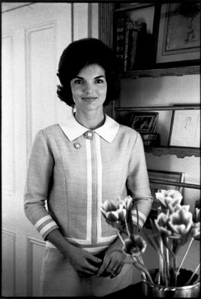 (c) Eve Arnold / Magnum Photos