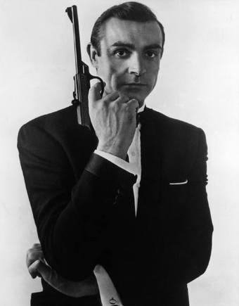 (c) David Hurn / Magnum Photos