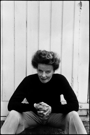 (c) Burt Glinn / Magnum Photos