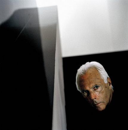 (c) Alex Majoli / Magnum Photos