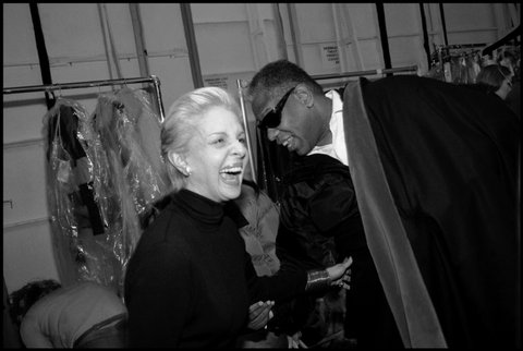 (c) Alex Webb / Magnum Photos