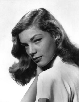 (c) Philippe Halsman / Magnum Photos