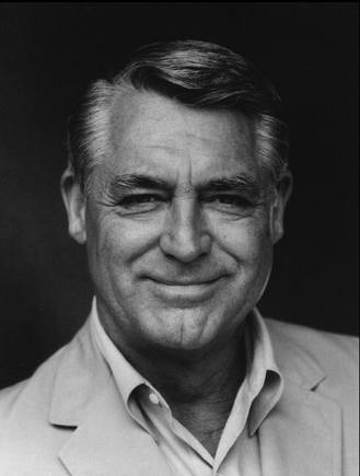 (c) Philippe Halsman / Magnum Photos