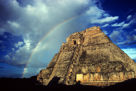 (c) David Alan Harvey / Magnum Photos